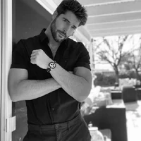 Iván petrov (papá)
