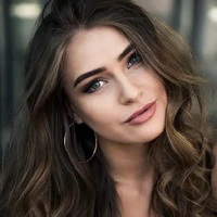Isadora petrov (hermana)