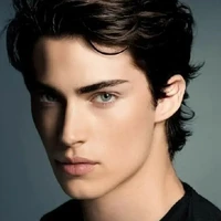 Sebastián petrov (hermano)