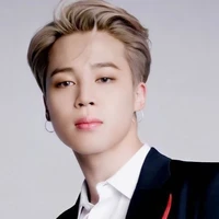 Jimin