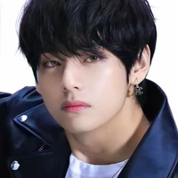TaeHyung