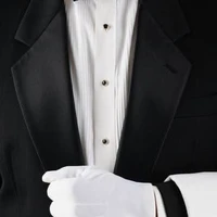 Estefhan Mayordomo