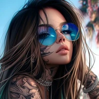 Autora 💜