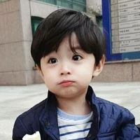 Jung Min • Omega •