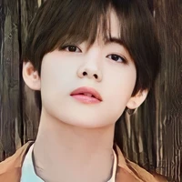 TaeHyung • Alfa Puro •