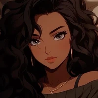 Autora 💜