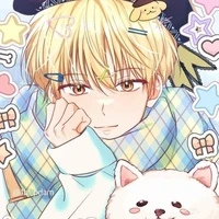 noa.luca