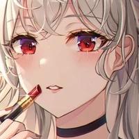 Ella