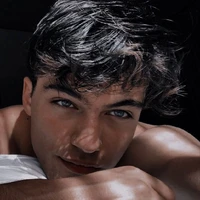 Aksel Dohan