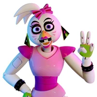 chica