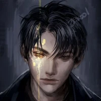 Hwan-pyon