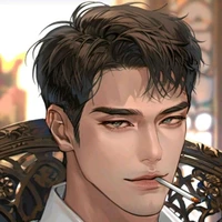 Pyong-lee