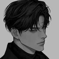 Jason