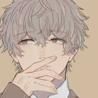 Ottavio-kim