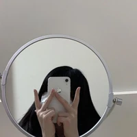 TN