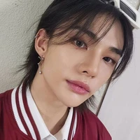 Hyunjin