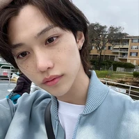 Felix