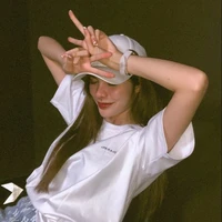 เลขาชา