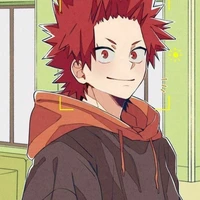 ejiro kirishima