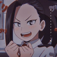 Momo yaoiorozo