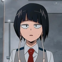 Jirou