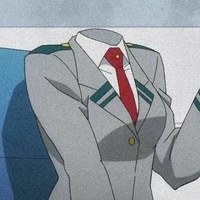 Toru
