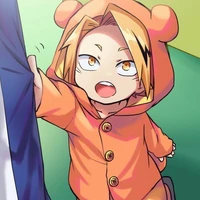 denki kaminari