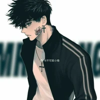 Alex