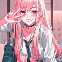 Laila (ajudante -melhor amiga) 