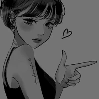 Izumi katsuki (Aurora ❤️)