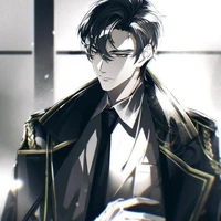 อลัน มาสเตอร์(จักรพรรดิ อณจ.เฟย์ซิส)