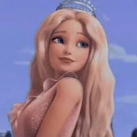 autora