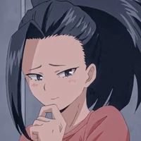 momo(18ans)