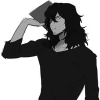 aizawa(38ans)