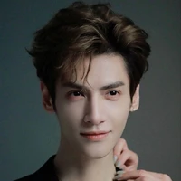 จางหมิ่น(พอ.)