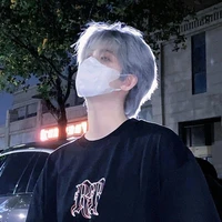 อเล็กซ์(พ่อพาย)