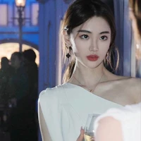 พริม(ม๊า)