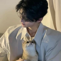 อคิน (พ่อนางเอก)