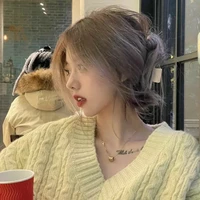 โรส (เเม่นางเอก)