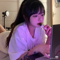 น้ำหอม (ตัวร้าย)