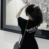 ริน(เพื่อนนางเอก)