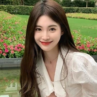 ทิวลิป (นางเอก)