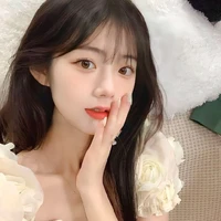 เจ้าขา