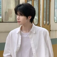 ปลื้ม