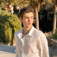 อาเบล