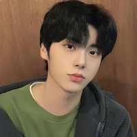 เกล้า