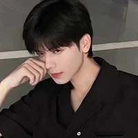 เจ้าคุณ