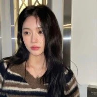 นาโน