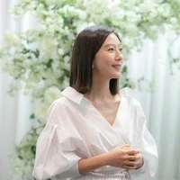 มีอา