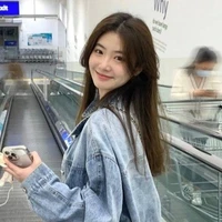 เพนนี